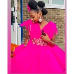 The Shawn dress - Image 4