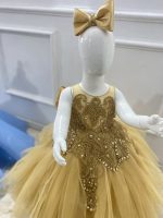 The Golden beauty - Image 2