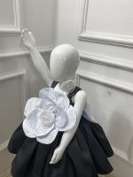 Enchanted rose 🌹 1 - Image 7