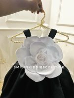 Enchanted rose 🌹 1 - Image 4