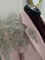 Suit set pro - Image 2