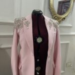 Suit set pro