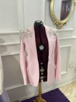 Suit set pro - Image 4