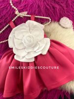 Enchanted rose 🌹 1 - Image 3