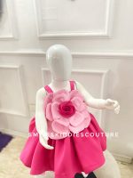 Enchanted rose 🌹 1 - Image 5