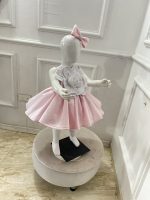 Enchanted rose 🌹 1 - Image 6