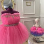 Barbie 🦄 mum and me set