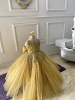 The Golden beauty - Image 4