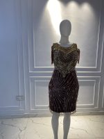 the Debby dress - Image 4