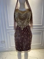 the Debby dress - Image 5