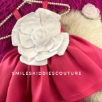 Enchanted rose 🌹 1