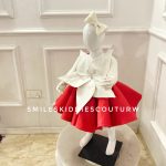 Petals dress - Image 2